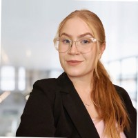 Jenna Björn