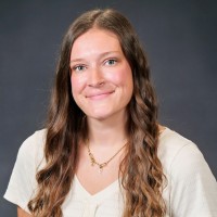 Elizabeth Brecht