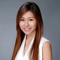 Elin Soo