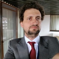 Paul Mureşan