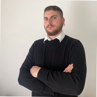 Mariano Buttino