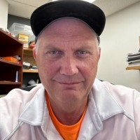 Marc Landeen