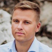 Łukasz Basiński