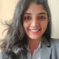 Priyanka Banerjee