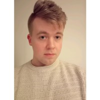 Aleksi Luri