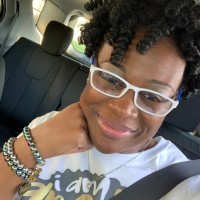 Tiffani B