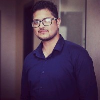 Muhammad Jahanzaib