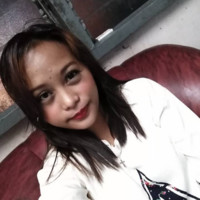 Reyal Mae Cañete