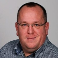 Michael Jacobi