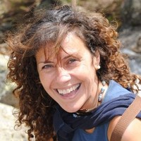 Teresa Migoya Calabia