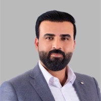 Abdullah Dar Issa