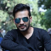 Faraz Pathan