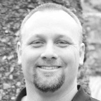 Rick Lorenc