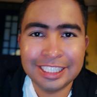 Jairo David Hernandez Acosta