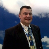 Thierry Lainez