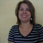 Marcia Abrams