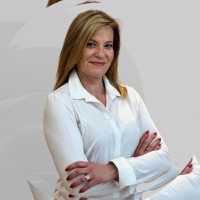 Alexandra Papazoglou