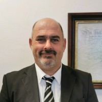 Max Amenitsch