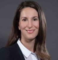 Alejandra Osés Posada