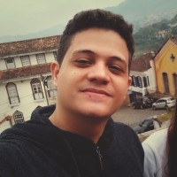 Henrique Corrêa