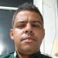 Erick Santos Leite