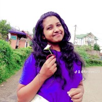 Niroshini Senanayaka