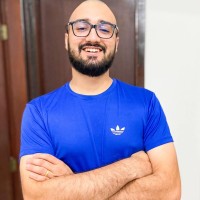 Gabriel Renovato