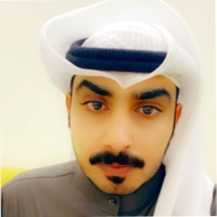 ضاري الشمري
