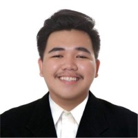 Andrew James Aguilar