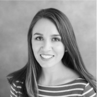 Emma Coomey, M.F.A.