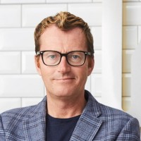 Tim Clyde