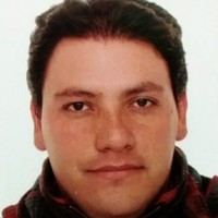Manuel Alejandro Vega Torres