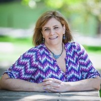 Jody Scheib