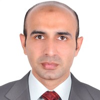 Wasif Adeel