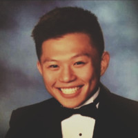 Seong Yun
