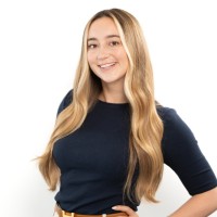 Julia Blanco
