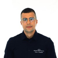 Víctor Cayetano Hernández Sánchez