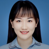 Jingyi Shen