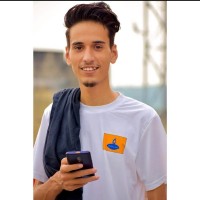 Md Farhan Alam
