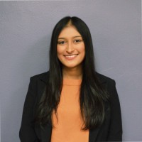 Krishna Patel-Bhanderi