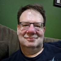 Andrew Wnuk