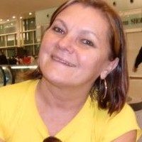 Ava Dantas