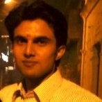 himanshu singh