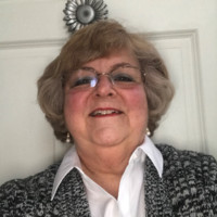 Anne Marie Baltoumas
