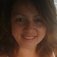 Patricia Rodriguez (Patty)
