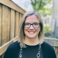 Cassandra Tabor