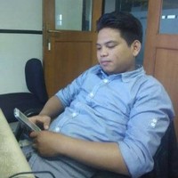 Togar Simarmata