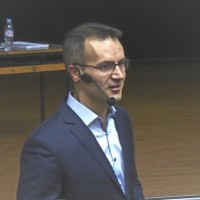 Julien Durand