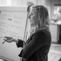 Julie Smith, Mba Pmp Sphr