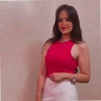 Yara Emad